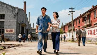 穿成七零賭鬼鳳凰男：爛攤子開侷搞事業寵廠花