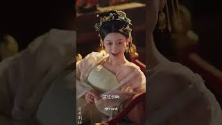 墨染宮牆：古韻重生的逆襲之路