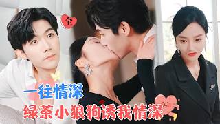 大灰狼的真情決戰