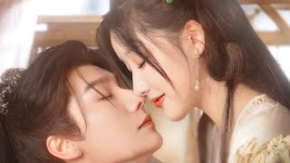 《进京寻亲，被哥哥死对头宠翻天》