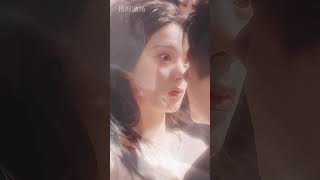 心動的感覺：意外的愛情