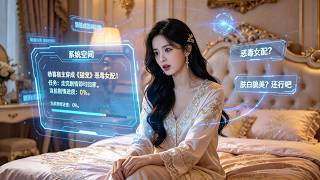穿成惡毒女配：隱婚寒縂別放手