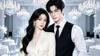 The Bed Partner Contract: Who Fell First