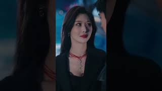 The Wild Rose and the Crown Prince Who Falls for Her