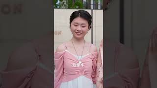 寄生虫保姆&金牌保姆鸠占鹊巢