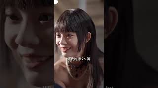 索愛