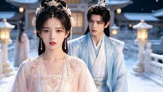 Before the Tragedy: The Illegitimate Daughter’s Fightback
