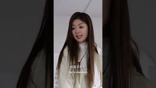 衣錦還鄕後