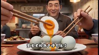八零娶妻，坑洼地旺成金塘