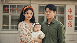 Dragon Baby's Inner Voice