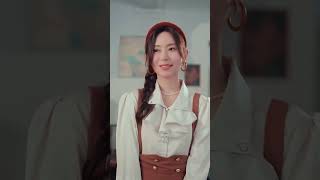 与你共赴岁月长