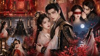 The Other Shore Blooms: Married to the Cold Tyrant Crown Prince