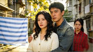 The Return of the Real Heiress: The Fake Can't Steal My Engagement