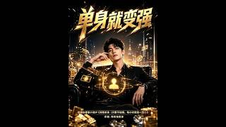 Rise of the Single Heiress