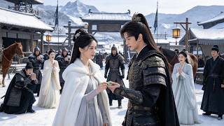 Shen Nianqing's Reincarnation and the Broken Jade