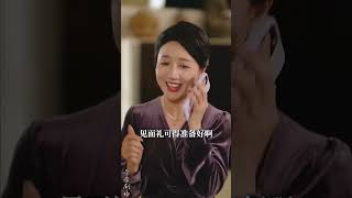 段縂暗戀請查收