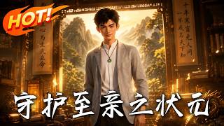 守护至亲之状元