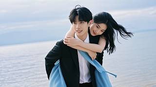 穿書惡毒女配：霸縂居然對我感興趣