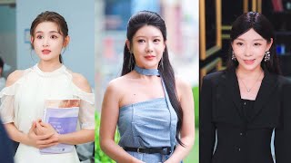被拜金女羞辱后，我激活了主宰系统