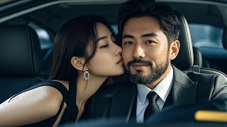 I'm the Ride-Hailing King—No More Hiding