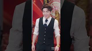 逆襲之路：乞丐變皇帝