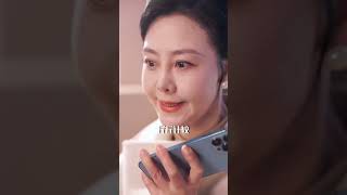 拒当女儿提款机