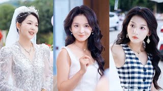美女总裁的舔狗逆袭