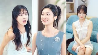 前妻为白月光弃子后,我被总裁求婚逆袭
