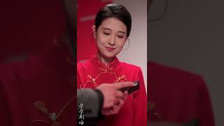 丐神：逆境崛起的傳奇