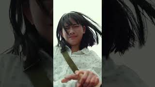 梨影織夢流年