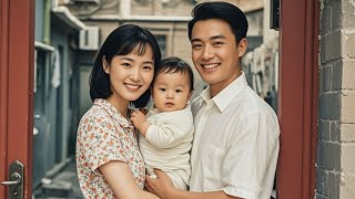 小龍女下凡記