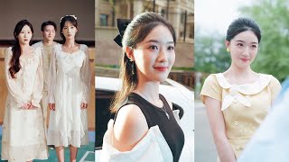 《重生当天，我踹了渣女追校花》