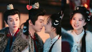 重生后我成了前夫的妹妹