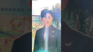 如初夏的果實