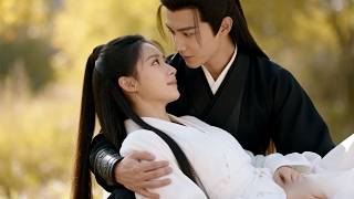 我扮成姐姐进侯府复仇