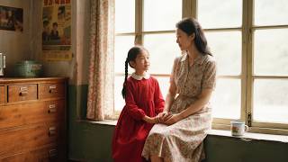 Transmigrated to the 1980s: Rejecting Love Brain, I Feed My Family Meat with a System