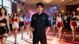 Full-Time Job System: Winning Back 300 Ex-Girlfriends to Become a Tycoon