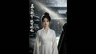 玉之耽兮，猶可說也