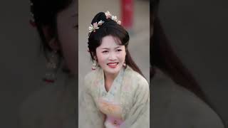 願爲美人奴