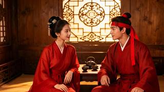 我拐的芝麻官赘婿是皇帝