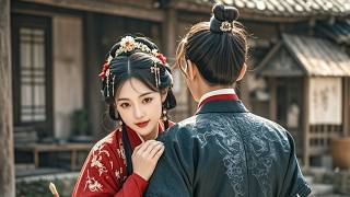 穿书炮灰：空间在手，渣男退散我封爵