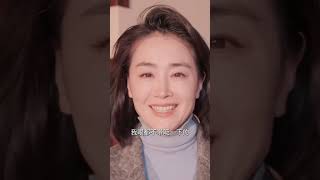 Half a Lifetime of Misplaced Devotion