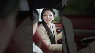鳴冥：逆襲之戀
