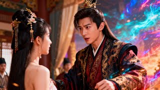 Locked in the Bridal Chamber: Uncovering the Conspiracy with My Imperial Sister-in-Law