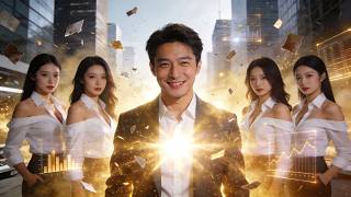 Rebirth: The Revenge of the Abandoned Son