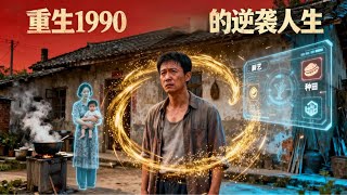 帶系統重生:一碗紅燒肉逆襲護家