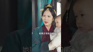 一枕山河夢
