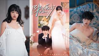 Loyal Dog Lai Fu Becomes a Rebellious Young Master