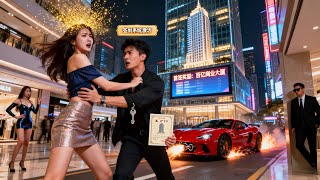 Awakening the Sign-in System: Counterattack with a Billion-Dollar Building