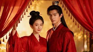 我嫁失忆夫君被贬妾，二嫁侯爷他悔疯了